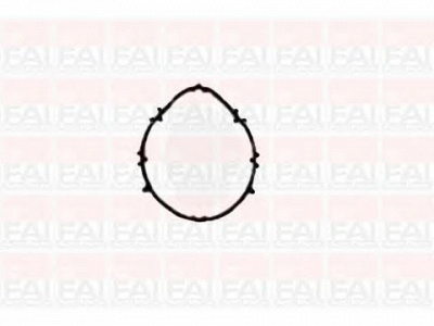 FAI AUTOPARTS im1421 -  Комплект прокладок, впускной коллектор